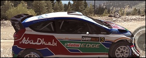 Fazendo uma Dobradora de Tubos...-fiesta-rally.jpg