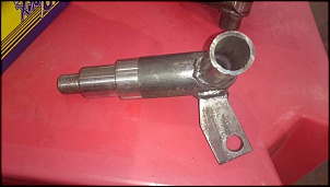 -solda.jpg