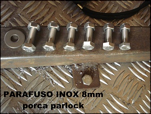 Kart cross /catanduva-sp/junior ferrareze-g38.jpg