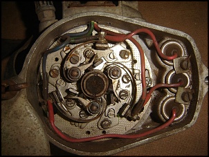 bobina de ignicao-distribuidor-completo-dkw.jpg