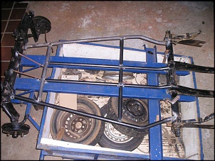 Como construir uma gaiola...-p1011017r_125.jpg
