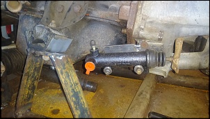 Novo projeto... AP 2.0 4x4-embreagem.jpg