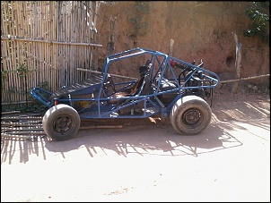 Gabriel 1600 CC-2015-12-24-15.31.04.jpg