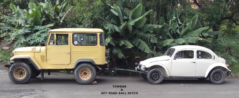 Como levar para a trilha?-jipao-baja-towbar-6-.jpg
