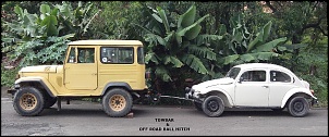 Como levar para a trilha?-jipao-baja-towbar-6-.jpg