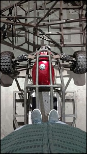 Kart Cross - Mais um a caminho - Porto Alegre / RS-img-20160608-wa0047.jpg