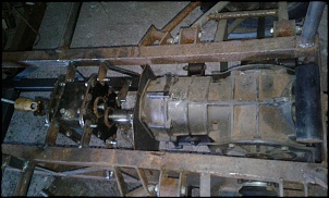 4x4 1000 TURBO. pode chamar de gaiola se quiser.-20160615_171023.jpg