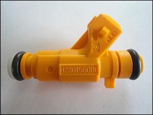 Novo projeto... AP 2.0 4x4-bico.jpg