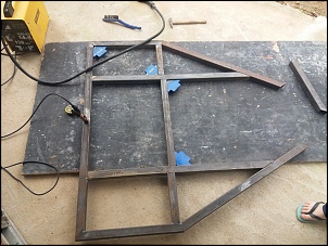 -chassis1.jpg