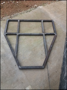 -chassis2.jpg