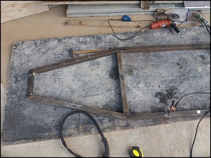 -chassis4.jpg