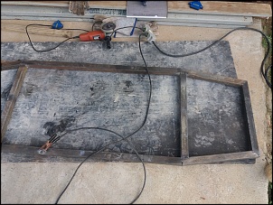 -chassis5.jpg