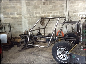 Gaiola 4x4-foto-3-3-.jpg