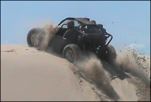 Gaiola 4x4-trilha-2.png
