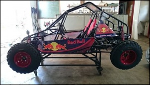 Ajuda: Tipos de Gaiolas/Chassis de Kart Cross-66207_15062015140639_rolo4x4_1.jpg