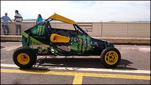 Ajuda: Tipos de Gaiolas/Chassis de Kart Cross-barracuda_ii_novo_01__01350_zoom.jpg