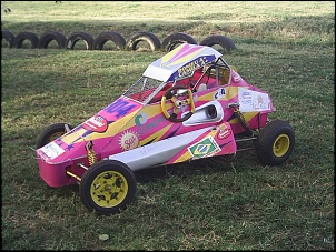 Ajuda: Tipos de Gaiolas/Chassis de Kart Cross-lunkes2010-011.jpg