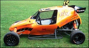 Ajuda: Tipos de Gaiolas/Chassis de Kart Cross-14395512.jpg