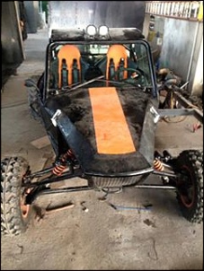 gaiola mecanica gm 2,2 central transversal, suspencao tipo polaris rzr-13876371_2067792980112959_5686853131175219753_n.jpg