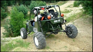 Gaiola 4x4-2016-08-15-19-12-44.jpg
