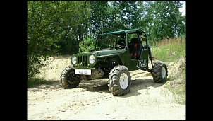 Gaiola 4x4-2016-08-15-19-05-57.jpg