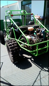 Gaiola motor AP 1.8 injetado-261f69e7-1880-472e-9add-0b20f5e17afc.jpg