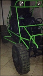 Gaiola motor AP 1.8 injetado-whatsapp-image-2016-08-25-20.47.29.jpg
