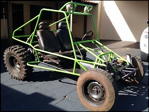 Gaiola motor AP 1.8 injetado-img-20160729-wa0023.jpg