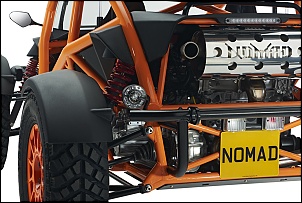 Fotos das gaiolas do pessoal do forum!-ariel_nomad_details_019.jpg