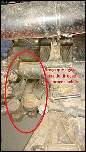 Reforma Gaiola-img_20160924_112353301.jpg