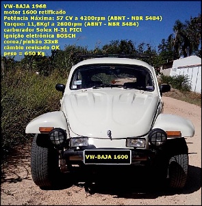 -baja-2016-ab.jpg