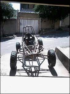 Kart Cross-20161007_134549.jpg