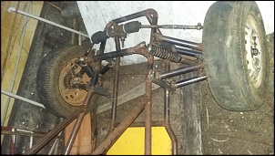 Kart Cross-20160918_181150.jpg