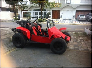 -buggy-cronus-crotalus-gaiola-cross-off-road-170705-mlb25061528233_092016-f.jpg