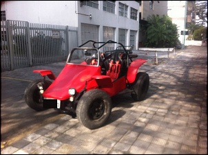 -buggy-cronus-crotalus-gaiola-cross-off-road-526605-mlb25061527831_092016-f.jpg