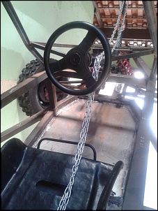 Kart Cross-20161111_105852.jpg