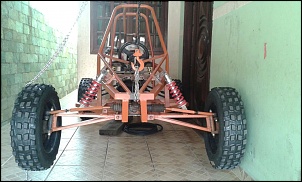 Kart Cross-img-20161119-wa0003.jpg