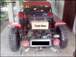 Caixa de ferramentas para Buggy-Gaiola-tool-box-5-.jpg