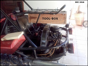 Caixa de ferramentas para Buggy-Gaiola-tool-box-6-.jpg
