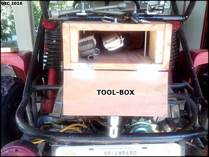 Caixa de ferramentas para Buggy-Gaiola-tool-box-7-.jpg