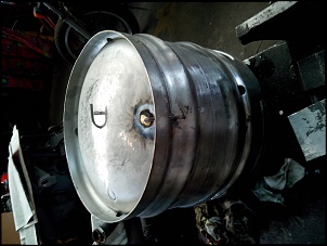 -tank-barril-inox-1-.jpg