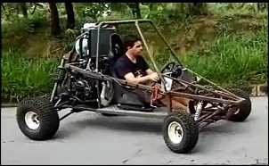 Carretinha Tipo Prancha-kart-cross-600cc.jpg