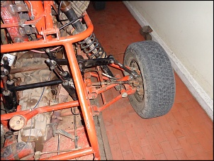 Gaiola motor central-dsc00700.jpg