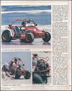 -crotalus4.jpg