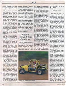 -crotalus5.jpg