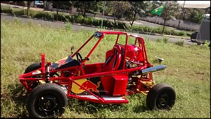 Kart cross /catanduva-sp/junior ferrareze-10.jpg