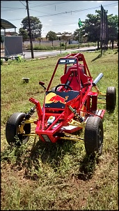 Kart cross /catanduva-sp/junior ferrareze-09.jpg
