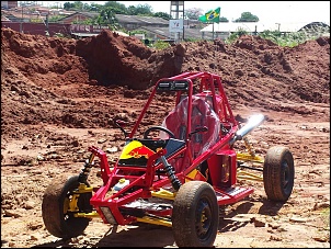 Kart cross /catanduva-sp/junior ferrareze-12.jpg