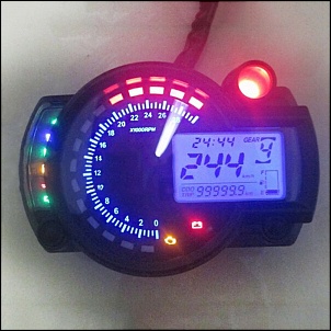 -s-l1600.jpg