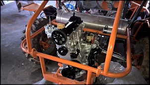 -motor-retificado-2-.jpg